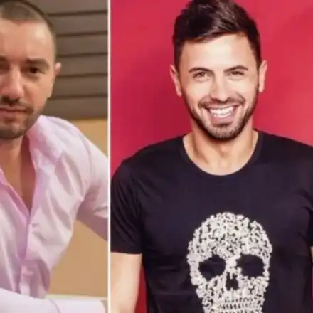 ГОРЕЩО! Тунджай на Хекимян работи в щаба му за изборите