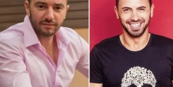 ГОРЕЩО! Тунджай на Хекимян работи в щаба му за изборите