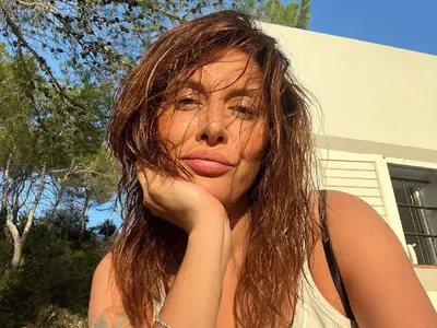 Готвачката Божана е готова да умре за скъпа чанта