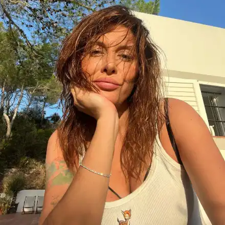 Готвачката Божана е готова да умре за скъпа чанта