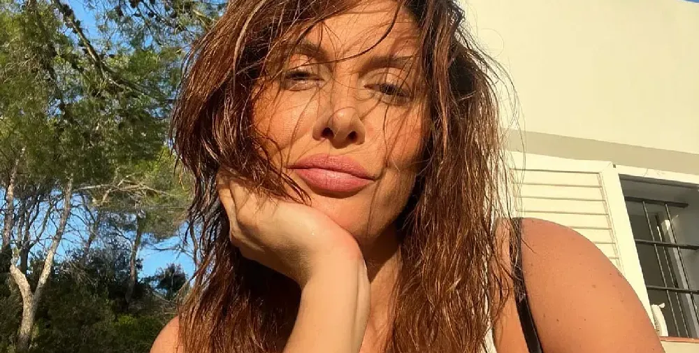 Готвачката Божана е готова да умре за скъпа чанта