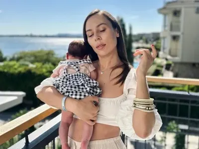 Хейтъри изядоха Маги Джанаварова