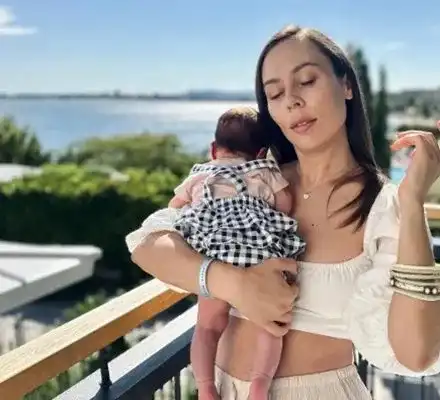 Хейтъри изядоха Маги Джанаварова