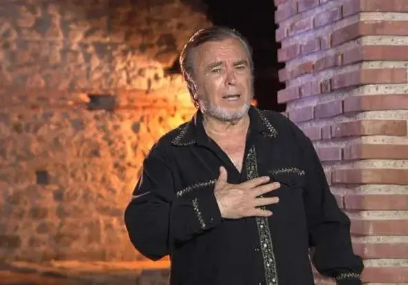 Хисарския поп печели повече от младите си колеги в попфолка: Луди ги правя хората от купони!