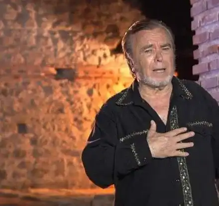 Хисарския поп печели повече от младите си колеги в попфолка: Луди ги правя хората от купони!