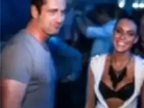 Холивуд лудна по нашата чалга: Ван Дам слуша Емануела, Вини Джоунс – Преслава (СНИМКИ)