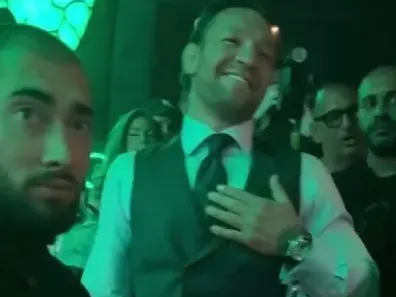 Холивуд лудна по нашата чалга: Ван Дам слуша Емануела, Вини Джоунс – Преслава (СНИМКИ)