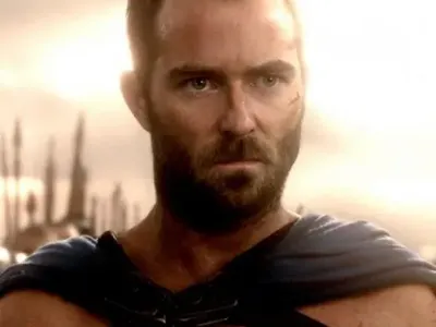 Холивуд лудна по нашата чалга: Ван Дам слуша Емануела, Вини Джоунс – Преслава (СНИМКИ)