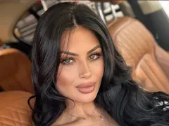 И Тафкова си премахнала плаващите ребра? Вижте новата й тънка талия (ФОТО)
