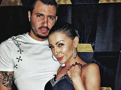 Истината: Емануела проговори за връзката си с Елвиса