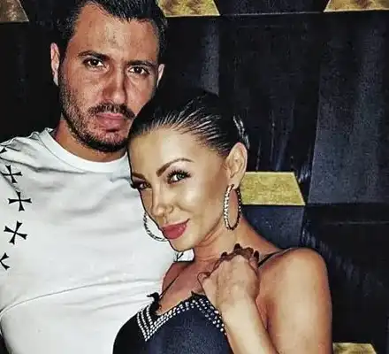 Истината: Емануела проговори за връзката си с Елвиса