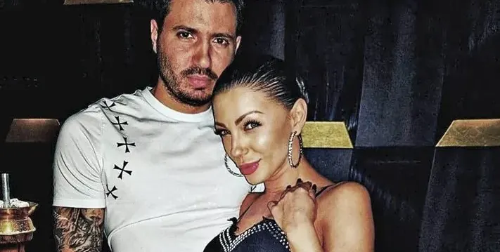 Истината: Емануела проговори за връзката си с Елвиса