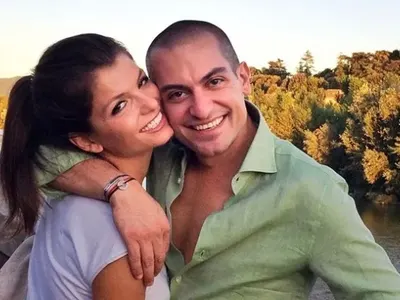 Юлиян Цолов рони сълзи без пари и жена: Славена Вътова го напусна окончателно