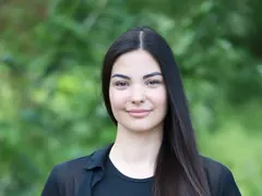 Ива свали 8  кг в “Игри на волята”