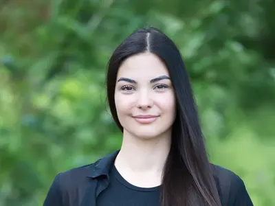 Ива свали 8  кг в “Игри на волята”