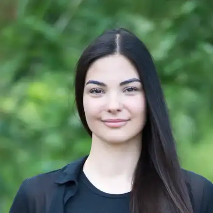 Ива свали 8  кг в “Игри на волята”