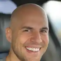 Иво Аръков показа бебето Тео (Снимки)