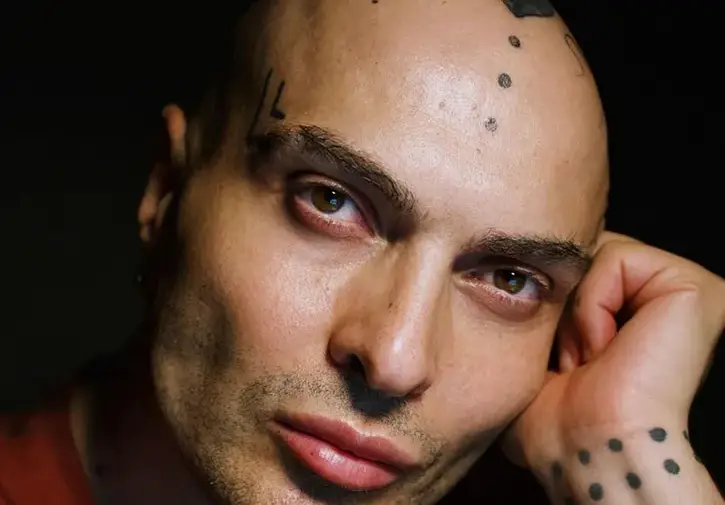 Иво Димчев се пресели в Ню Йорк