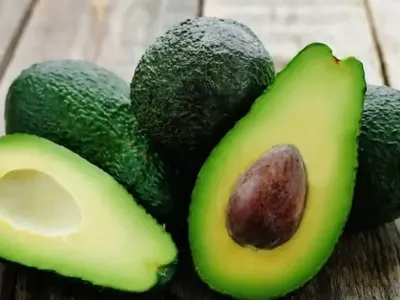 Какво се случва с тялото, ако ядете по 1 авокадо всеки ден