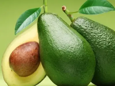 Какво се случва с тялото, ако ядете по 1 авокадо всеки ден