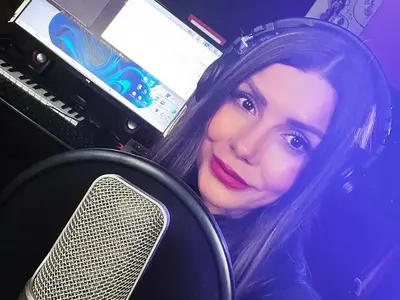 Кали се завръща чалгата: Хората не искат музика с бендове, а да щракат с пръсти!