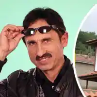 Къщата на Милко Калайджиев пак на тезгяха, този път за 300 бона