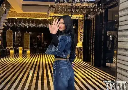 Каза КРАЙ! Тафкова заряза ММА боеца (Посягал ли й е?)