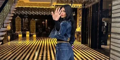 Каза КРАЙ! Тафкова заряза ММА боеца (Посягал ли й е?)