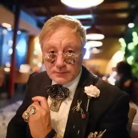 Ключов свидетел: Разследването за смъртта на Денди е прекратено по политически причини