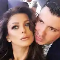 Конкуренция: Елвиса на Емануела стана певец (Снимки)