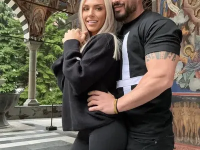 Кристиан Кирилов: Връзката ми с Денислава беше голяма грешка! Не трябваше да се разделям със съпругата ми