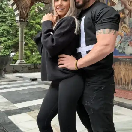 Кристиан Кирилов: Връзката ми с Денислава беше голяма грешка! Не трябваше да се разделям със съпругата ми