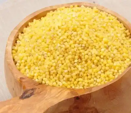 Лекарите крият, че тази проста бабина рецепта ще излекува бъбреците ни за седмица