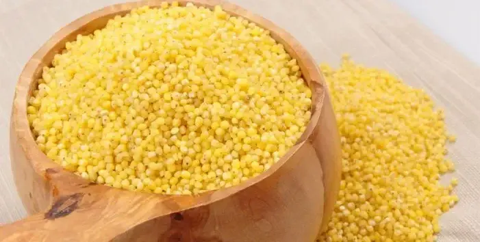 Лекарите крият, че тази проста бабина рецепта ще излекува бъбреците ни за седмица