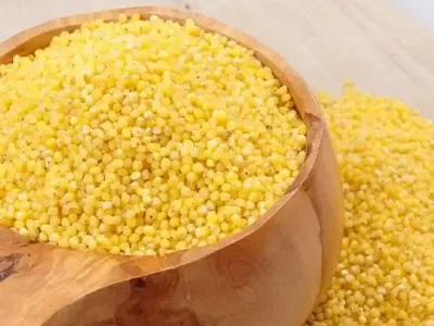 Лекарите крият, че тази проста бабина рецепта ще излекува бъбреците ни за седмица