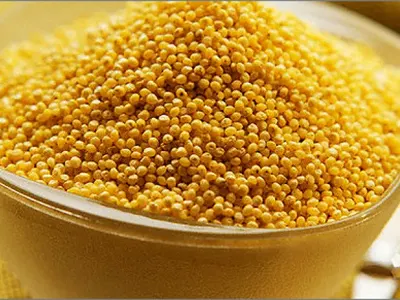 Лекарите крият, че тази проста бабина рецепта ще излекува бъбреците ни за седмица