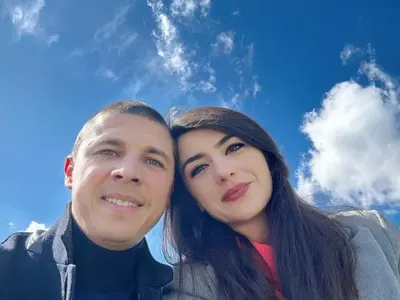 Лена плати 500 лева за фотосесия на бебето (Снимки)