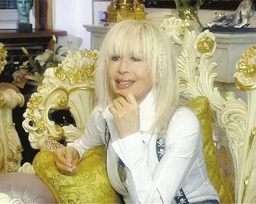 Лили продаде мезонета си! Примата е феномен по отношение на сделките, има нюх за пари