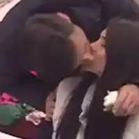 Любовно предателство във „Фермата”