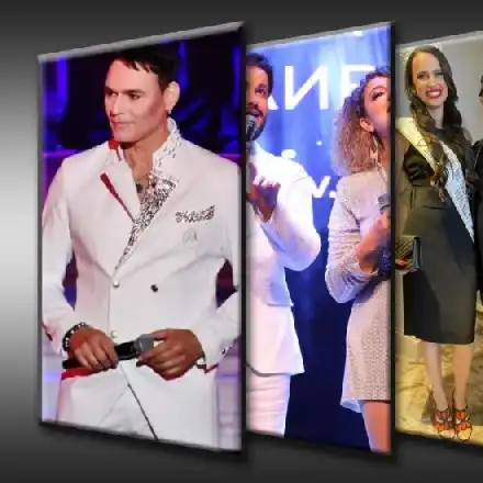 Лорд Евгени Минчев: Рачков и Богданска - модни Лаурел и Харди, Роси Кирилова, късно е за плаж, мила! И още + СНИМКИ