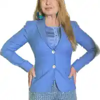 Лорд Евгени Минчев: Стефан Илчев като модна богомолка, Ивана и Стояна - черно-бял калабалък! И още + СНИМКИ