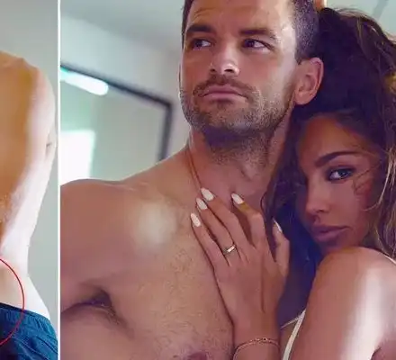 Мадалина плаче за Гришо в скута на мама (СНИМКИ)