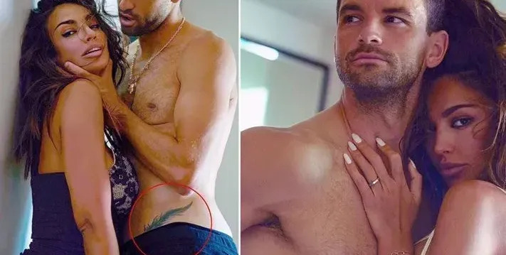 Мадалина плаче за Гришо в скута на мама (СНИМКИ)