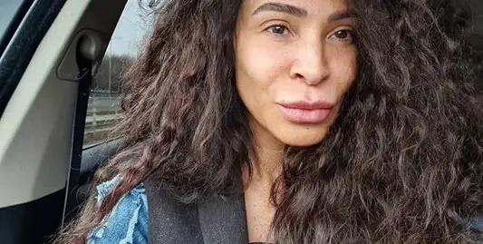 Маги Сидерова изпада в депресия