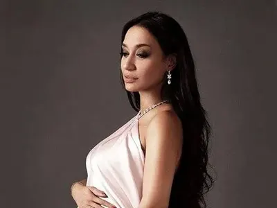 Мъжът на Мария Илиева я натиска за още едно дете