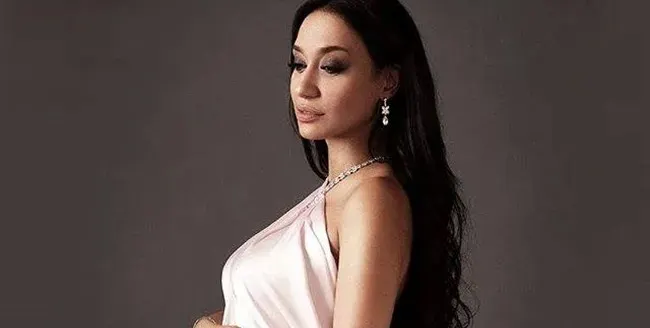 Мъжът на Мария Илиева я натиска за още едно дете