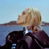 Мария Бакалова стана херцогиня