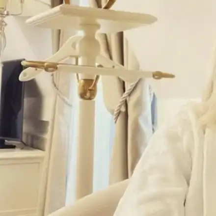 Мария Игнатова изглежда страхотно и без грим