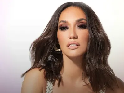 Мария Илиева призна Михаел Филева за №1