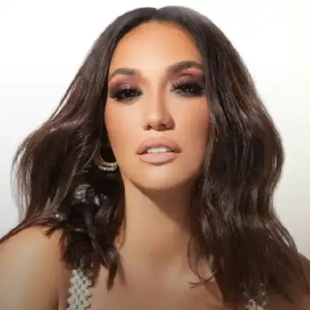 Мария Илиева призна Михаел Филева за №1